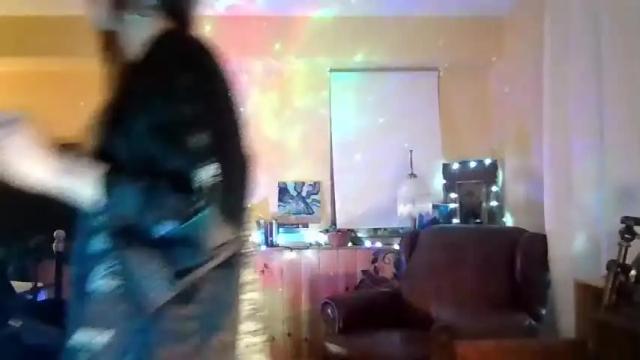 Thumbnail 2, illuminaughty6699's Stream at Chaturbate, 15 months ago
