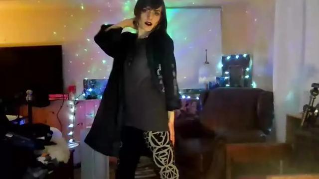 Image 6 of illuminaughty6699 Stream on Chaturbate on 15 months ago