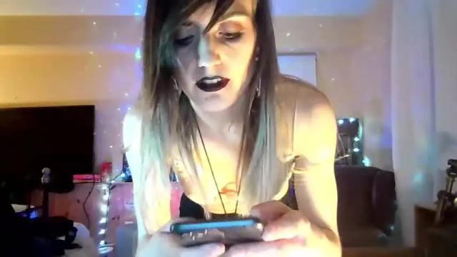Image 8 of illuminaughty6699 Stream on Chaturbate on 15 months ago