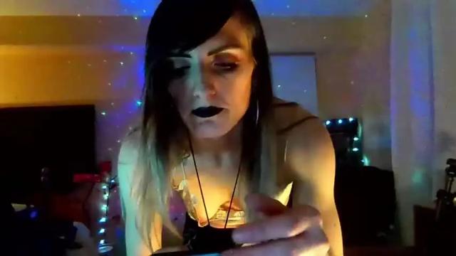 Thumbnail 3, illuminaughty6699's Stream at Chaturbate, 15 months ago