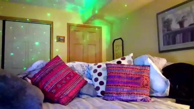 Image 12 of illuminaughty6699 Stream on Chaturbate on 15 months ago