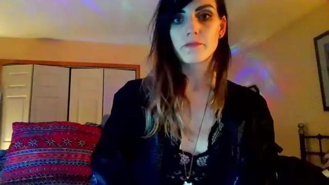Thumbnail 1, illuminaughty6699's Stream at Chaturbate, 14 months ago
