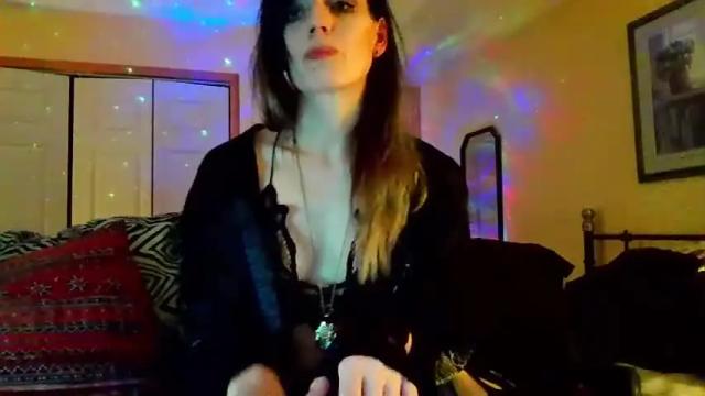 Image 7 of illuminaughty6699 Stream on Chaturbate on 14 months ago