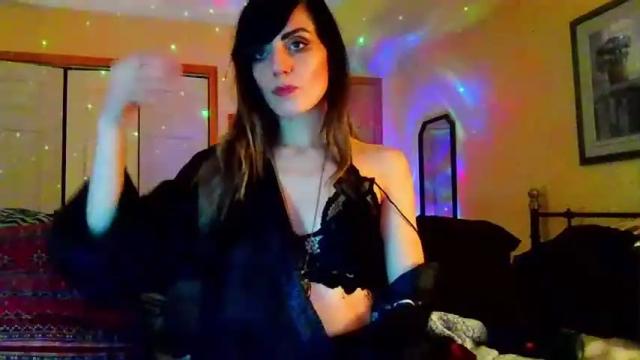 Thumbnail 3, illuminaughty6699's Stream at Chaturbate, 14 months ago