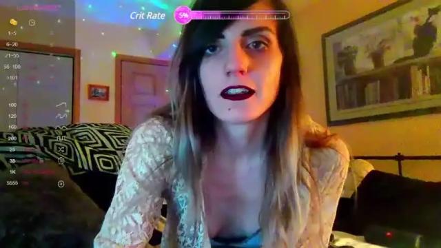 Image 4 of illuminaughty6699 Stream on Chaturbate on 14 months ago