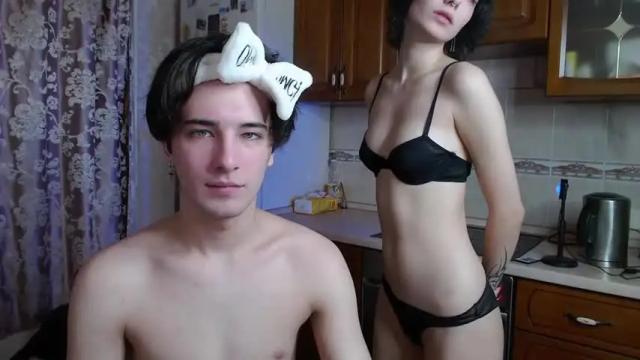 Thumbnail 2, ilon_rey's Stream at Chaturbate, 11 months ago