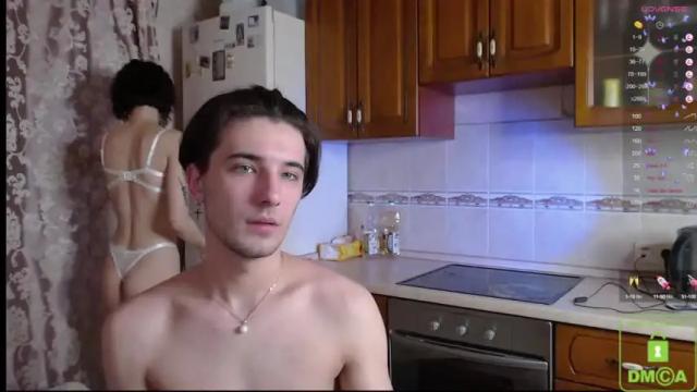 Thumbnail 3, ilon_rey's Stream at Chaturbate, 10 months ago