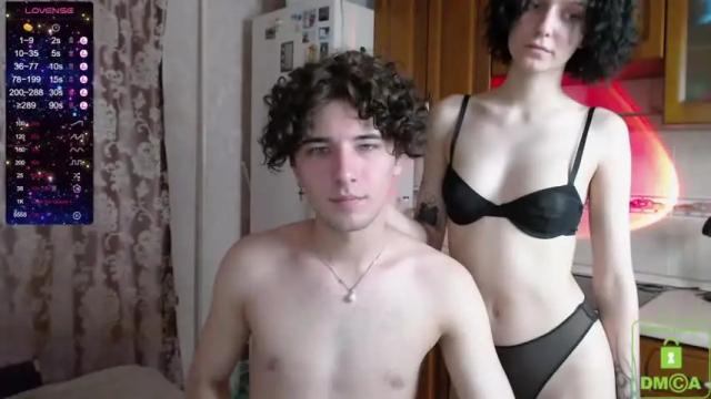 Thumbnail 3, ilon_rey's Stream at Chaturbate, 9 months ago