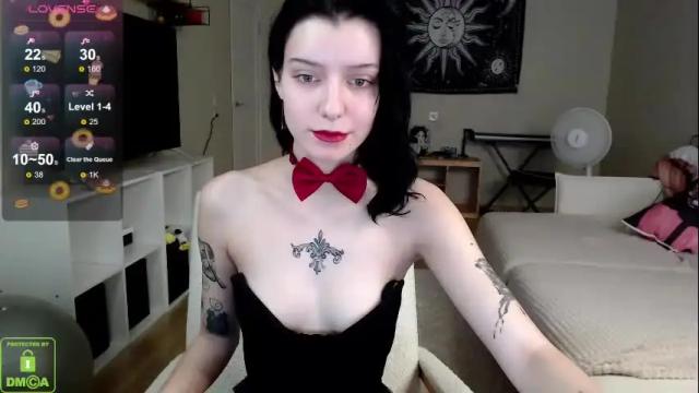 Image 11 of ilon_rey Stream on Chaturbate on 1 month ago