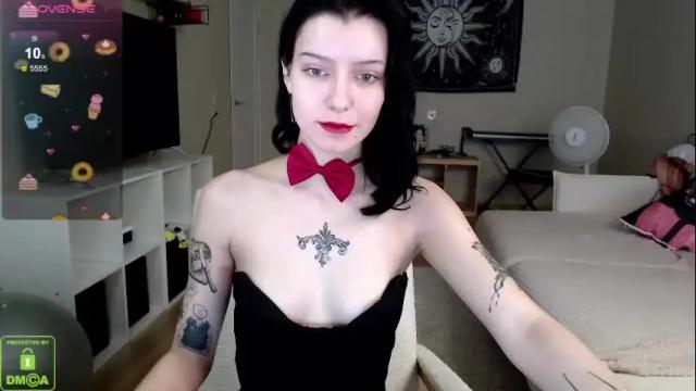 Image 12 of ilon_rey Stream on Chaturbate on 1 month ago