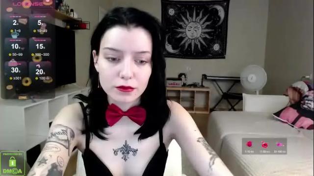 Image 6 of ilon_rey Stream on Chaturbate on 1 month ago