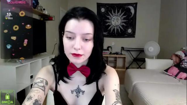 Image 8 of ilon_rey Stream on Chaturbate on 1 month ago