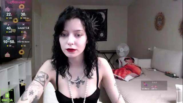 Thumbnail 1, ilon_rey's Stream at Chaturbate, 1 month ago