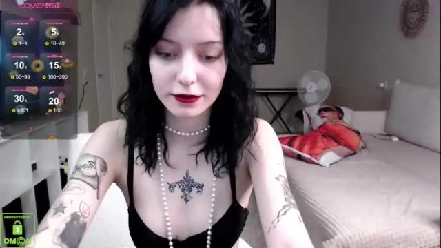 Image 12 of ilon_rey Stream on Chaturbate on 1 month ago