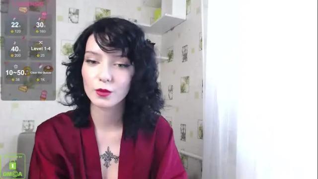 Image 11 of ilon_rey Stream on Chaturbate on 1 month ago