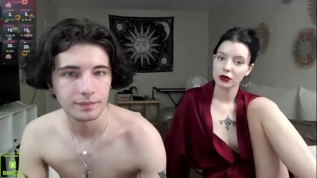 Thumbnail 2, ilon_rey's Stream at Chaturbate, 1 month ago