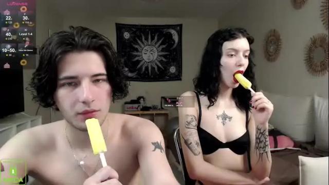 Image 12 of ilon_rey Stream on Chaturbate on 1 month ago