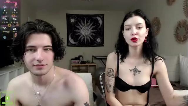 Image 7 of ilon_rey Stream on Chaturbate on 1 month ago