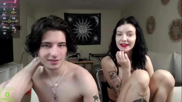 Image 8 of ilon_rey Stream on Chaturbate on 1 month ago