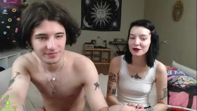 Thumbnail 1, ilon_rey's Stream at Chaturbate, 23 days ago