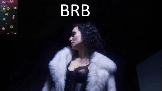 Image 10 of ilon_rey Stream on Chaturbate on 24 days ago