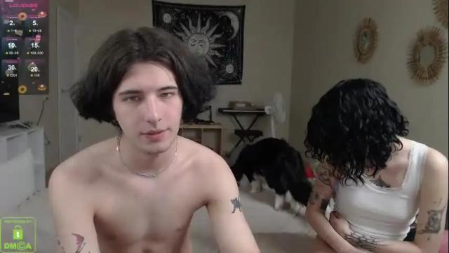 Image 10 of ilon_rey Stream on Chaturbate on 23 days ago