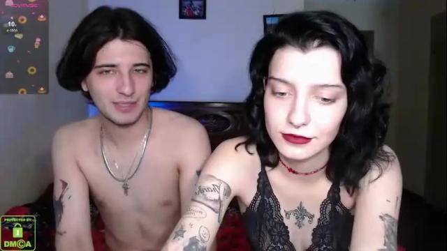 Image 11 of ilon_rey Stream on Chaturbate on 13 days ago