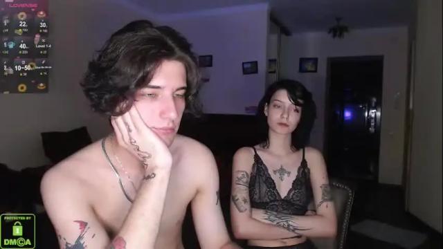Image 2 of ilon_rey Stream on Chaturbate on 9 days ago