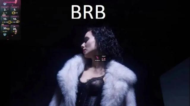 Image 12 of ilon_rey Stream on Chaturbate on 8 days ago
