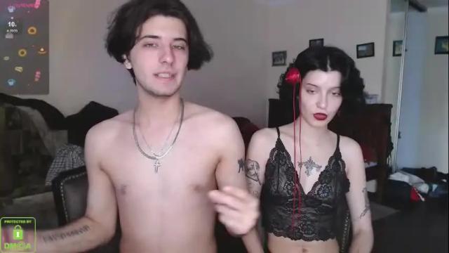 Image 6 of ilon_rey Stream on Chaturbate on 7 days ago