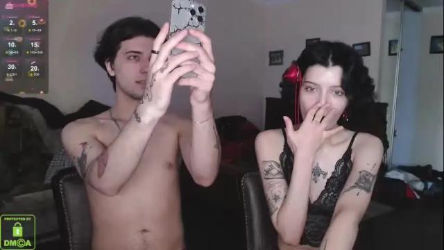 Image 7 of ilon_rey Stream on Chaturbate on 7 days ago