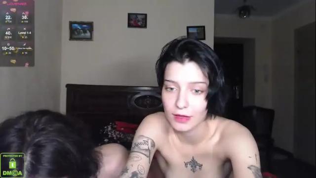 Image 12 of ilon_rey Stream on Chaturbate on 1 day ago
