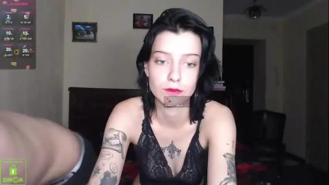 Thumbnail 2, ilon_rey's Stream at Chaturbate, 5 hours ago