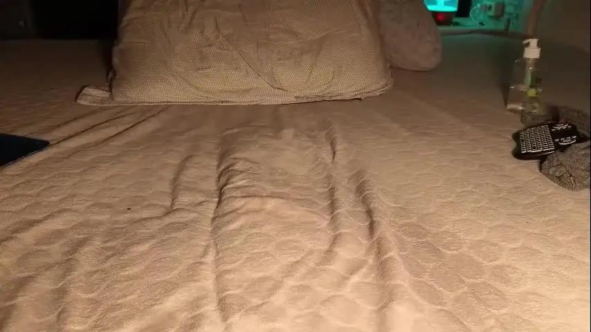 ilona4u Chaturbate