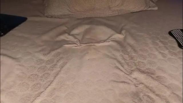 Image 10 of ilona4u Stream on Chaturbate on 22 days ago