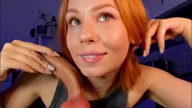 Thumbnail 2, ilona_curly's Stream at Chaturbate, 1 month ago