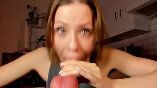 Thumbnail 2, ilona_curly's Stream at Chaturbate, 11 days ago