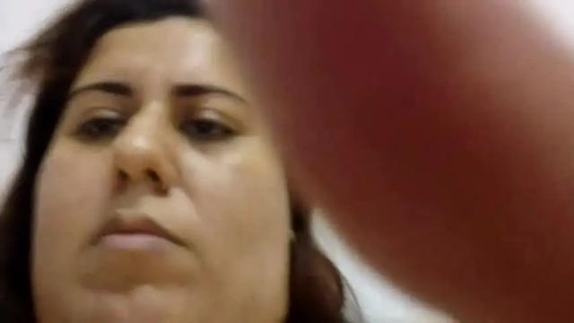 Image 10 of ilovemarks Stream on Chaturbate on 14 months ago