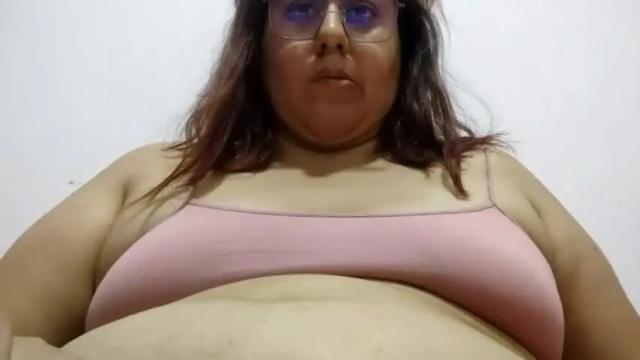 Thumbnail 1, ilovemarks's Stream at Chaturbate, 14 months ago