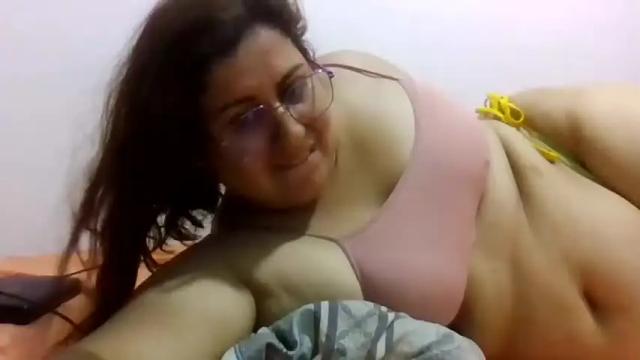 Image 11 of ilovemarks Stream on Chaturbate on 14 months ago