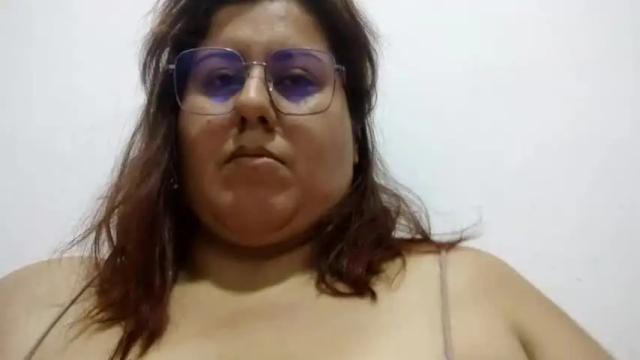 Image 3 of ilovemarks Stream on Chaturbate on 14 months ago