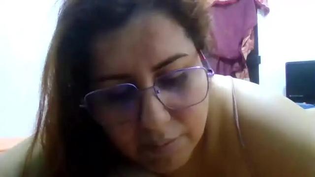 Thumbnail 3, ilovemarks's Stream at Chaturbate, 14 months ago