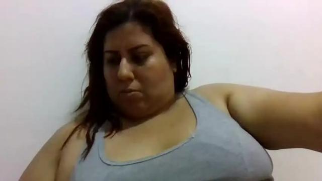 Thumbnail 1, ilovemarks's Stream at Chaturbate, 14 months ago
