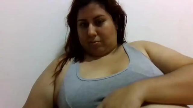 Image 2 of ilovemarks Stream on Chaturbate on 14 months ago