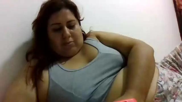 Image 8 of ilovemarks Stream on Chaturbate on 14 months ago