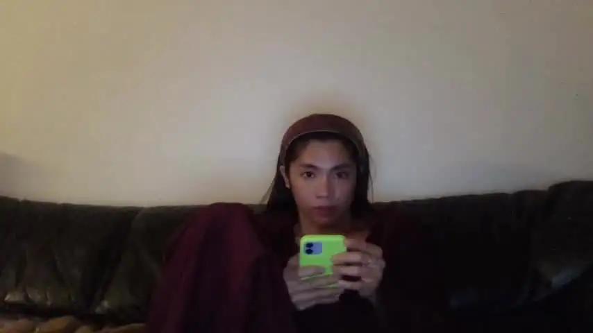 iluvchardonnay Chaturbate
