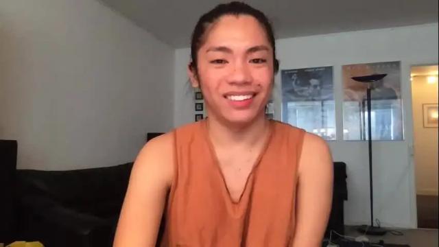 Image 10 of iluvchardonnay Stream on Chaturbate on 15 months ago