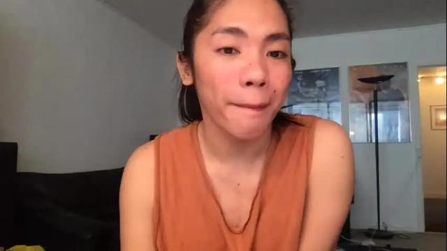 Image 11 of iluvchardonnay Stream on Chaturbate on 15 months ago