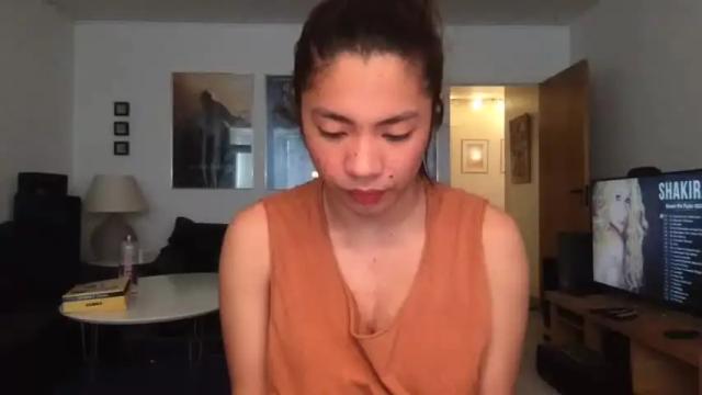 Image 3 of iluvchardonnay Stream on Chaturbate on 15 months ago