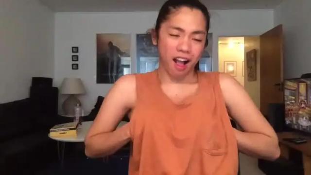 Image 4 of iluvchardonnay Stream on Chaturbate on 15 months ago